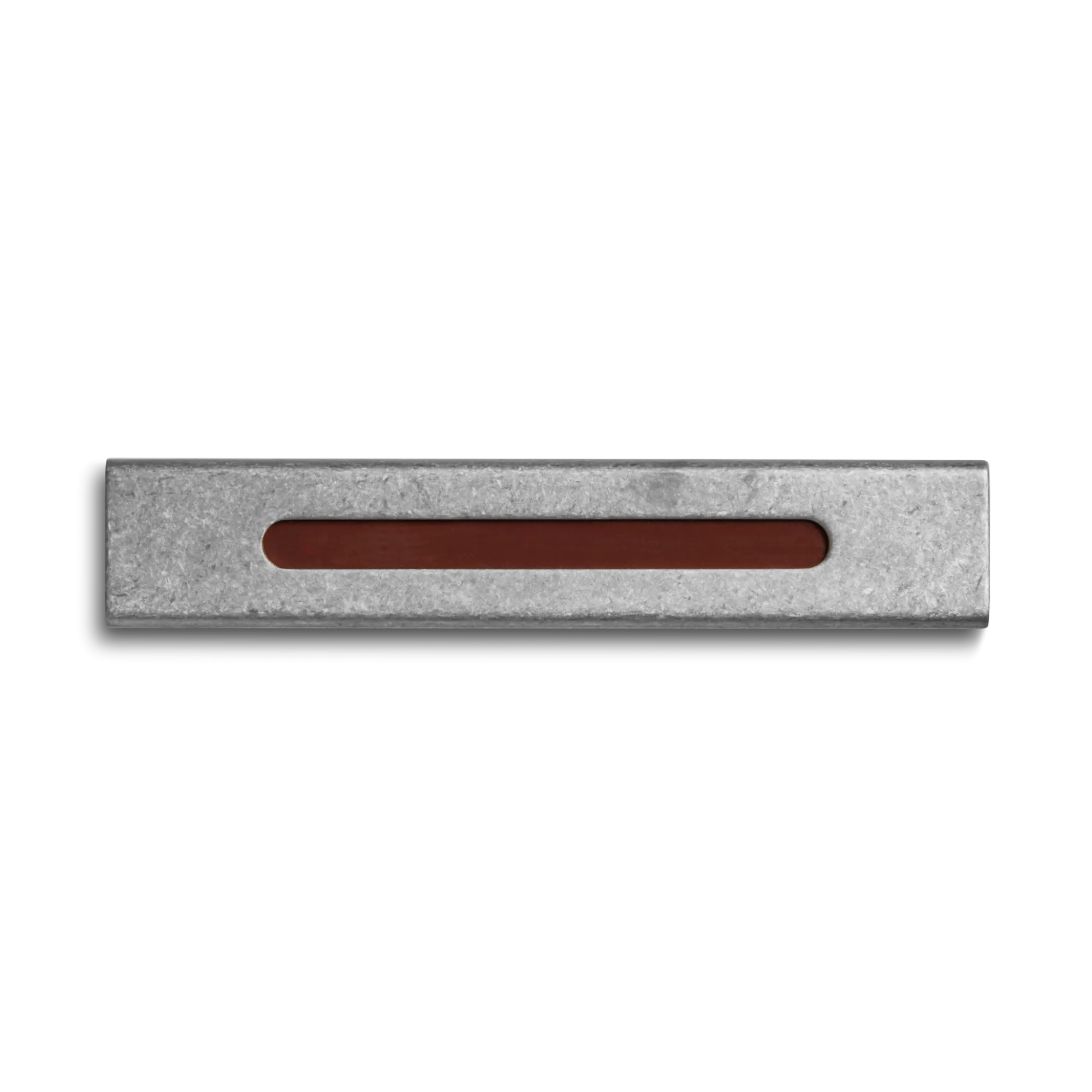 Shinola Shop All|New Arrivals|Aluminum Matchbox Set