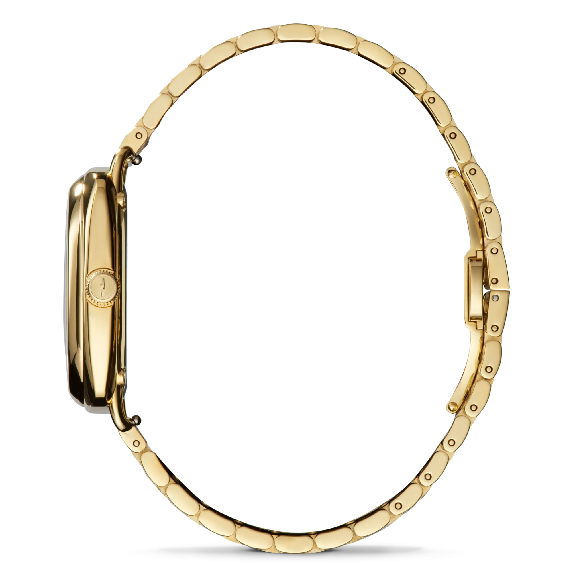 Shinola Gold Watches|Women'S Watches|Bixby Watch