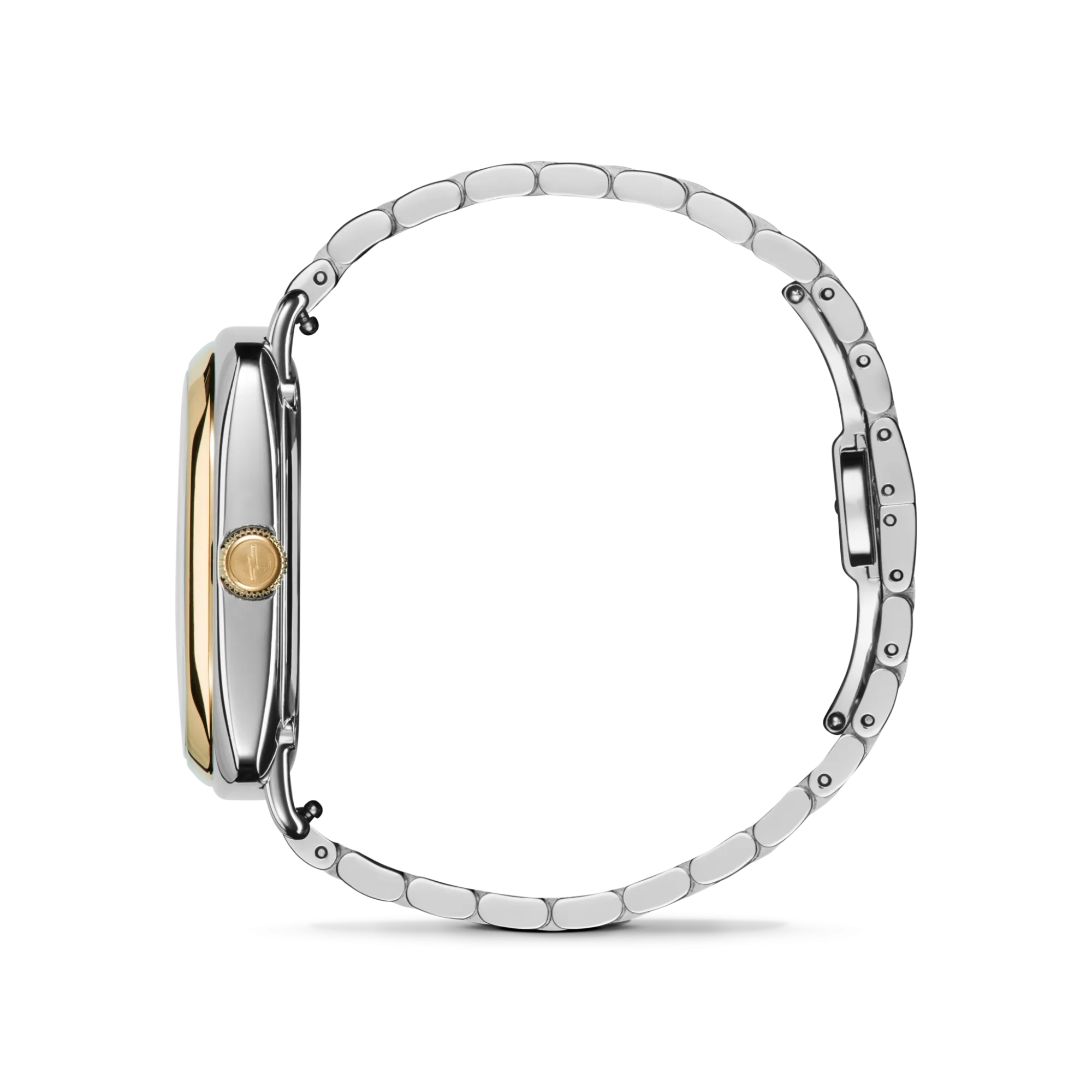 Shinola Gold Watches|Women'S Watches|Bixby Watch