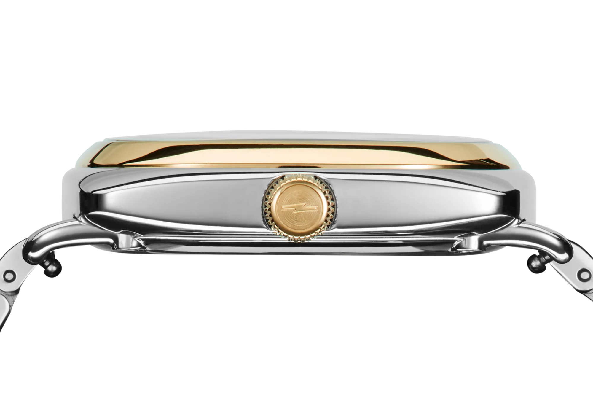 Shinola Gold Watches|Women'S Watches|Bixby Watch