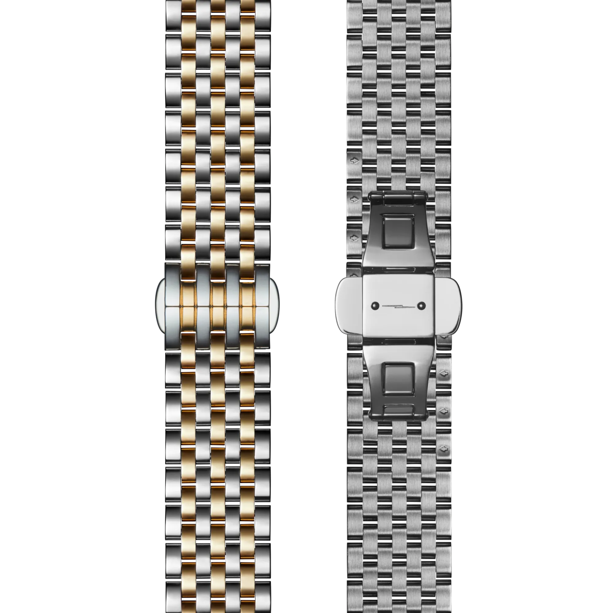 Shinola Gold Watches|Women'S Watches|Bixby Watch