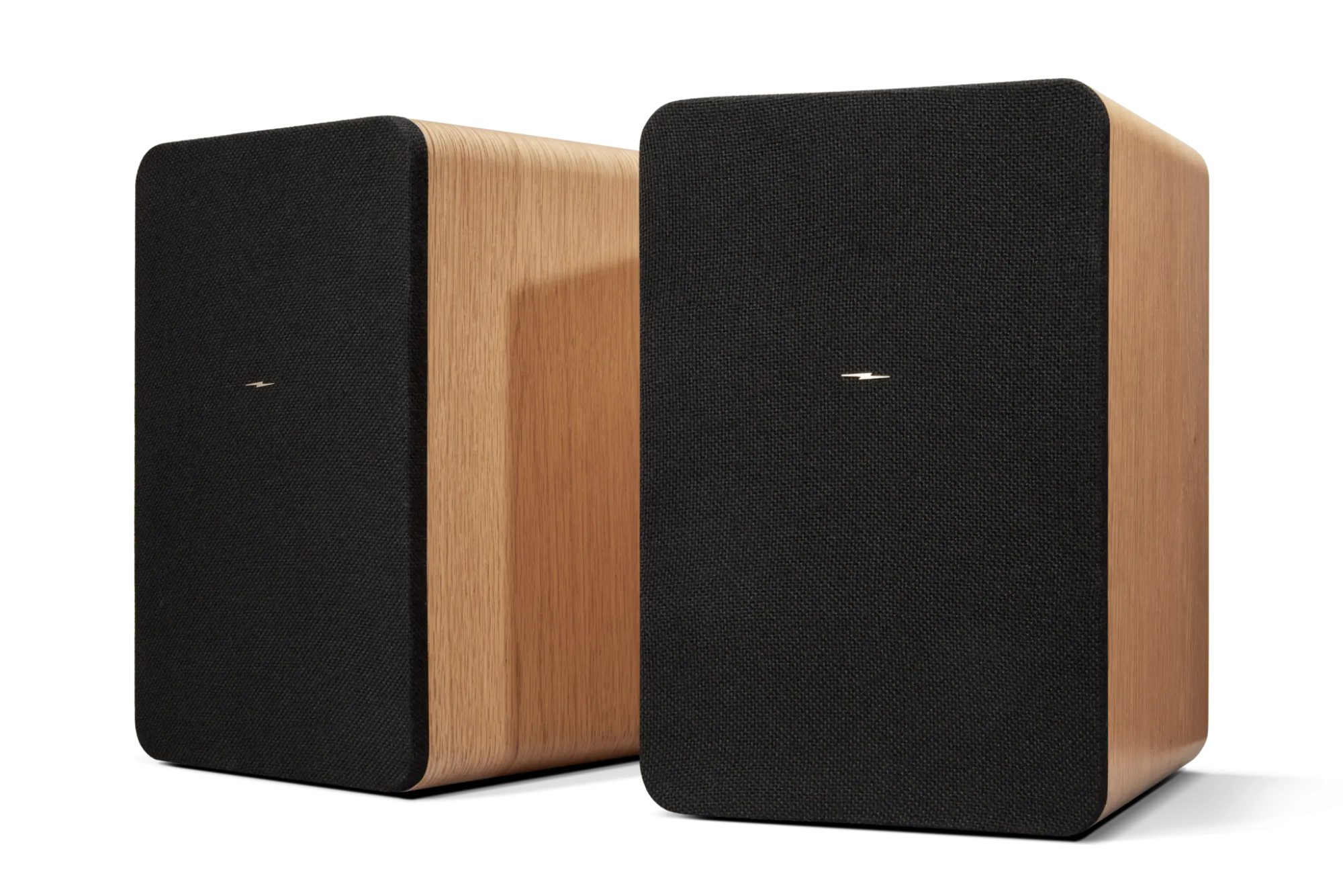 Shinola Shop All|Best Sellers|Bluetooth Bookshelf Speakers