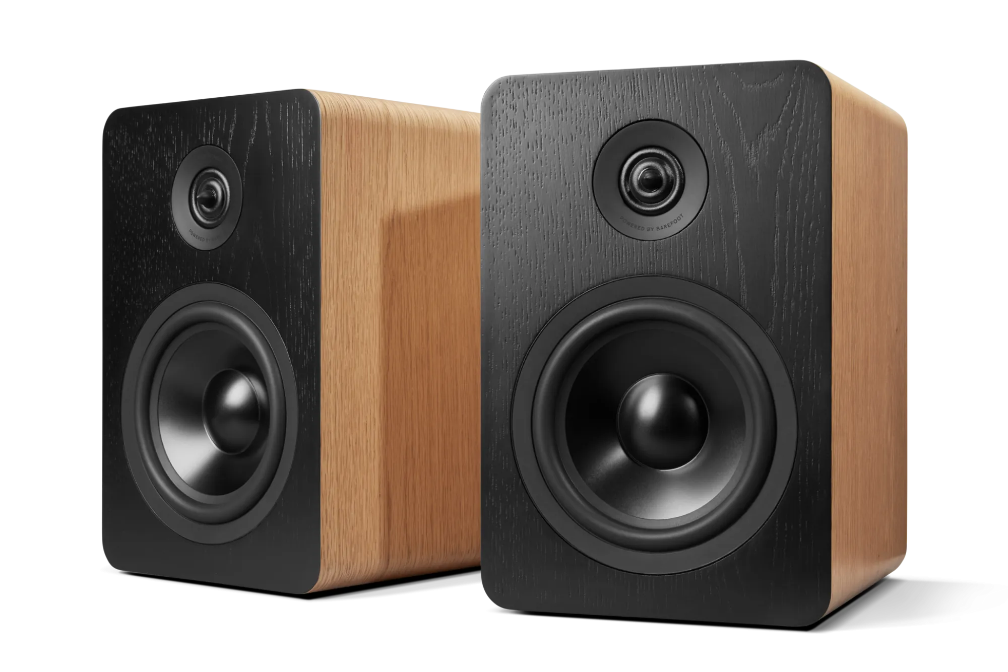 Shinola Shop All|Best Sellers|Bluetooth Bookshelf Speakers