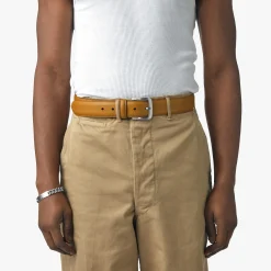 Shinola Belts|Belts|1 1/2