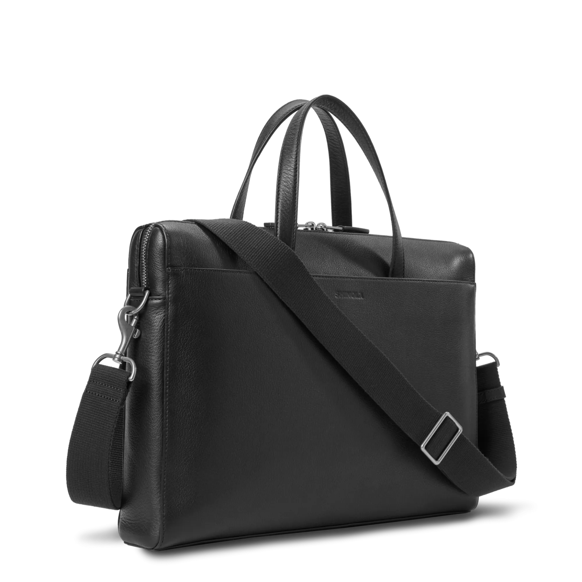 Shinola Best Sellers|Briefcases|Canfield Briefcase
