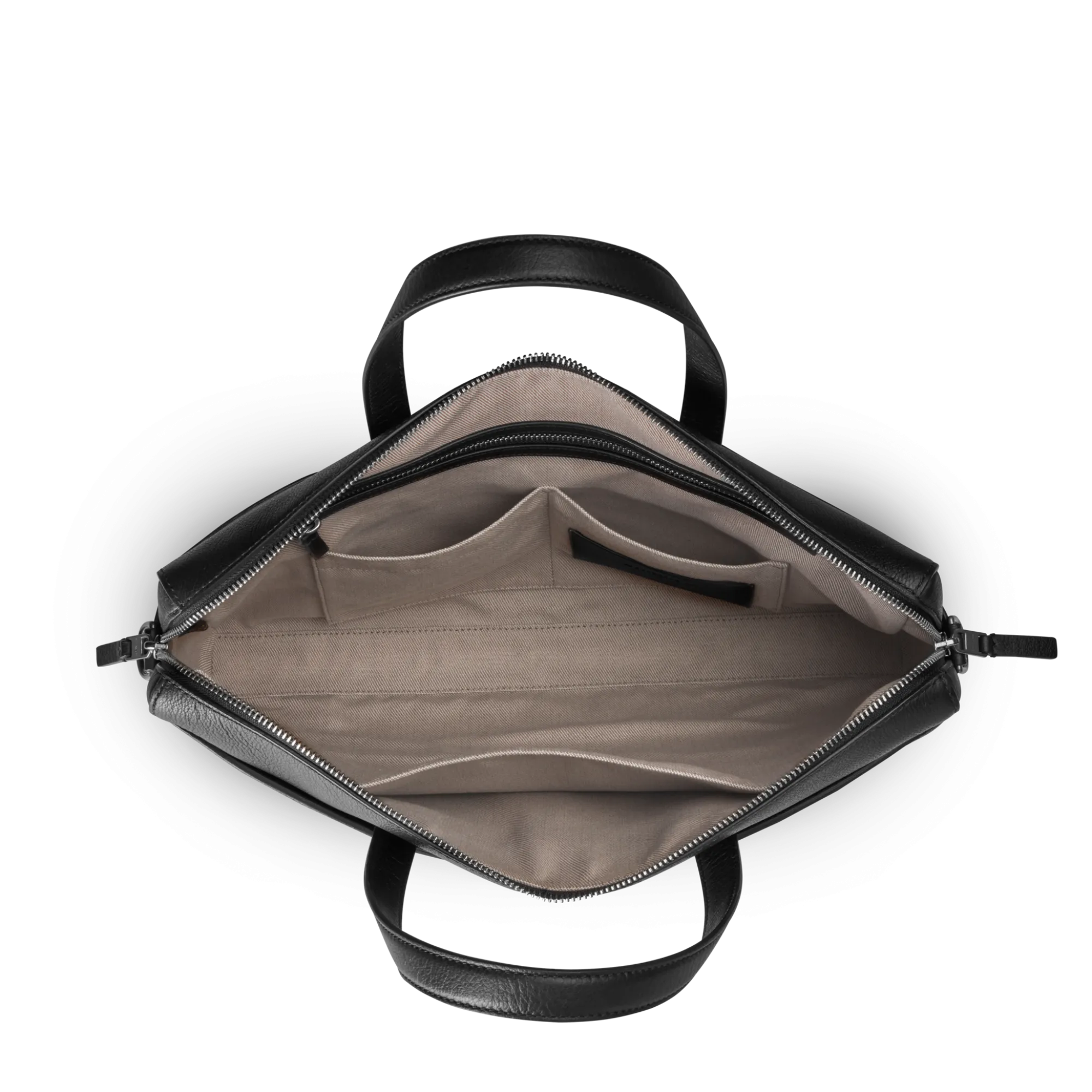Shinola Best Sellers|Briefcases|Canfield Briefcase