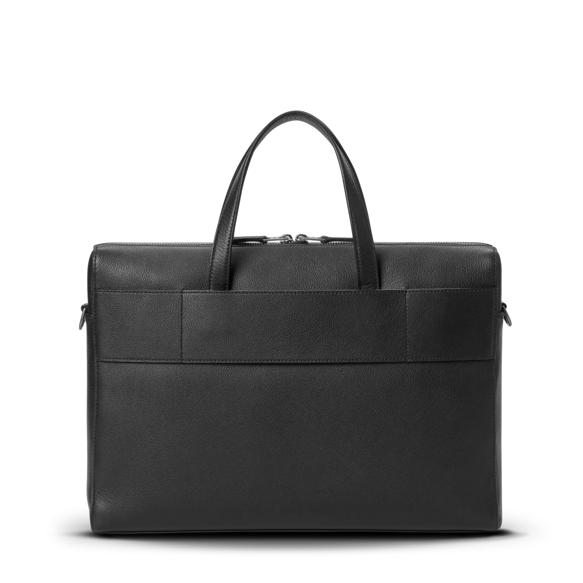 Shinola Best Sellers|Briefcases|Canfield Briefcase