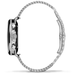Shinola Canfield|Best Sellers|Canfield C56 Chronograph Watch Cream