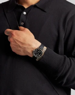 Shinola Canfield|Women'S Watches|Canfield Watch