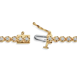 Shinola Bracelets|Shop All Women'S Jewelry|1 Carat 7