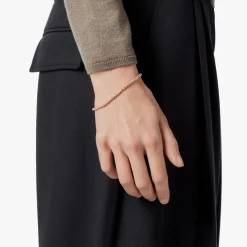 Shinola Bracelets|Shop All Women'S Jewelry|1 Carat 7