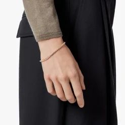 Shinola Bracelets|Shop All Women'S Jewelry|1.84 Carat 6.5