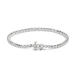 Shinola Bracelets|Shop All Women'S Jewelry|2 Carat 7