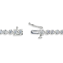 Shinola Bracelets|Shop All Women'S Jewelry|2 Carat 7