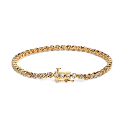 Shinola Bracelets|Best Sellers|2 Carat 7