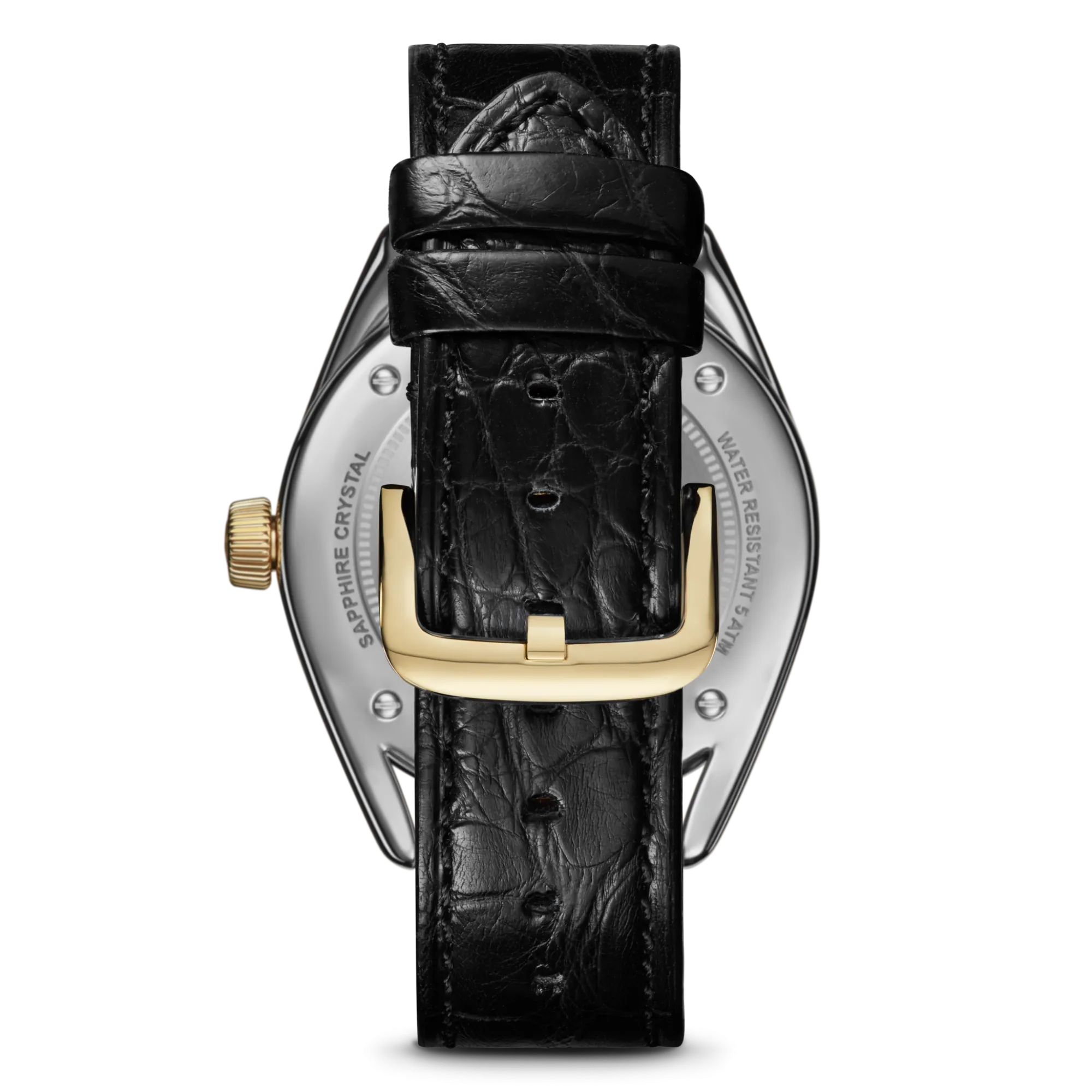 Shinola Mother Of Pearl Watches|Diamonds|Celestial Derby Watch