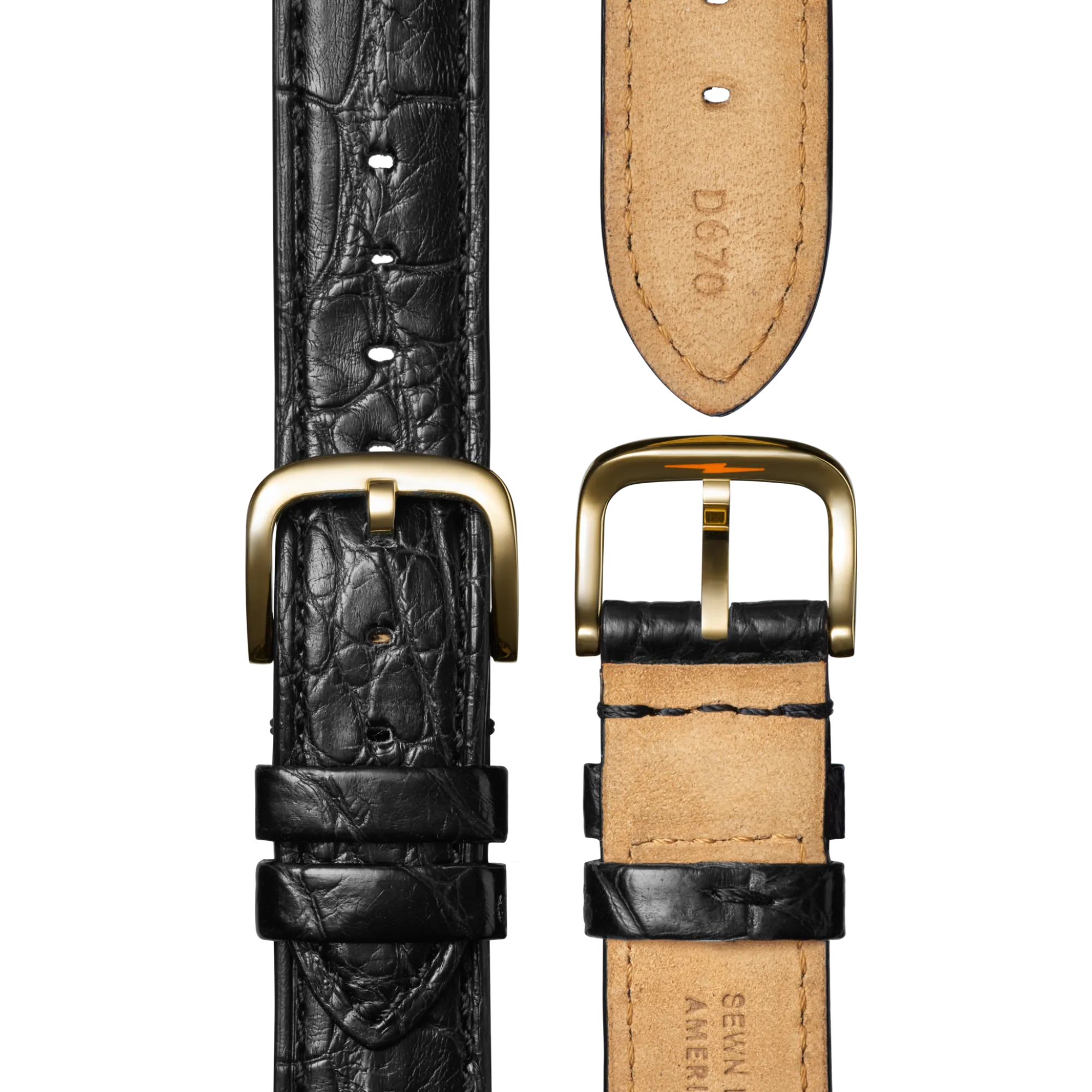 Shinola Mother Of Pearl Watches|Diamonds|Celestial Derby Watch