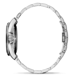 Shinola Sport Watches|Women'S Watches|Circadian Monster Automatic Watch Alabaster
