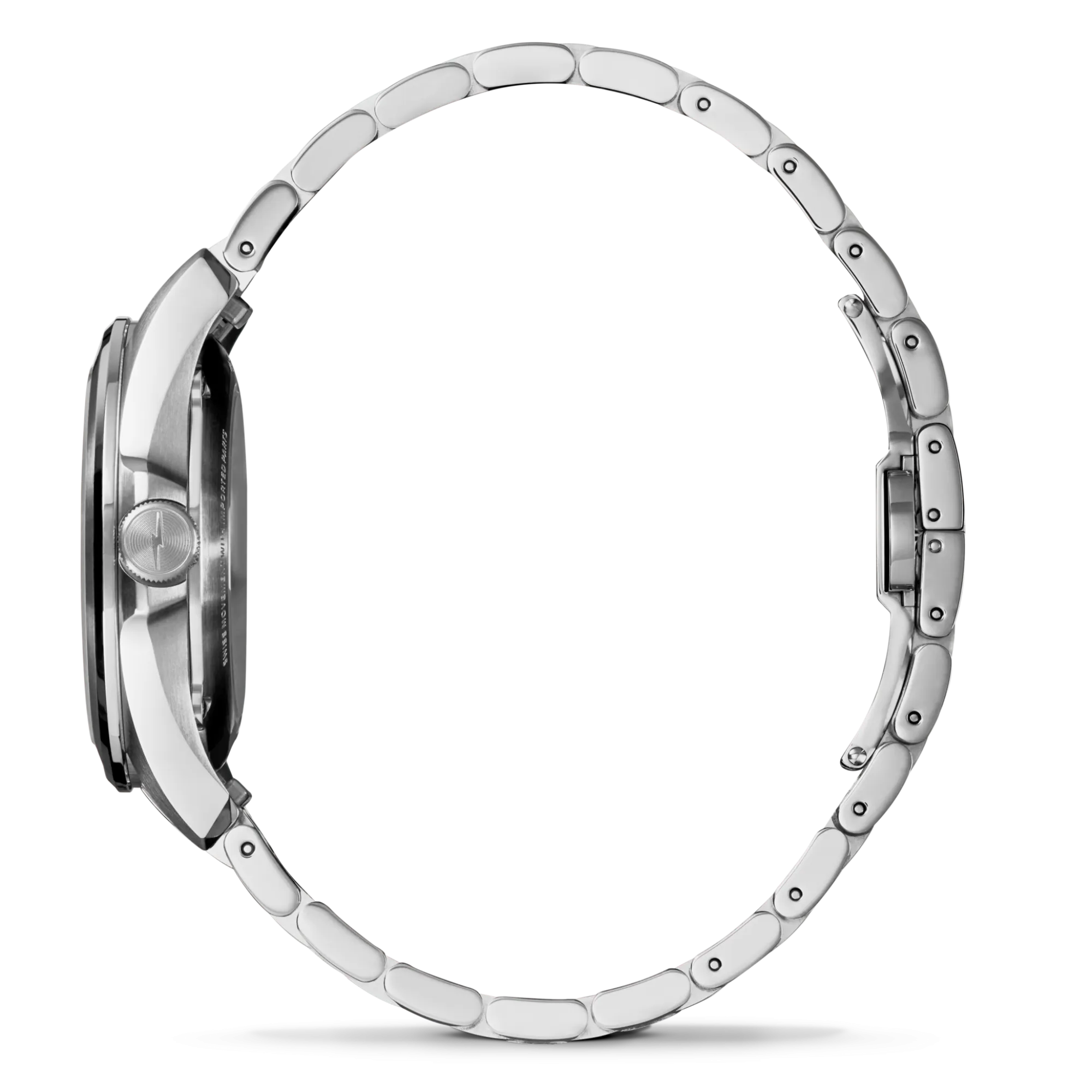 Shinola Sport Watches|Women'S Watches|Circadian Monster Automatic Watch Alabaster