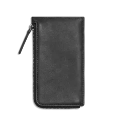Shinola New Arrivals|Wallets|Continental Zip Wallet