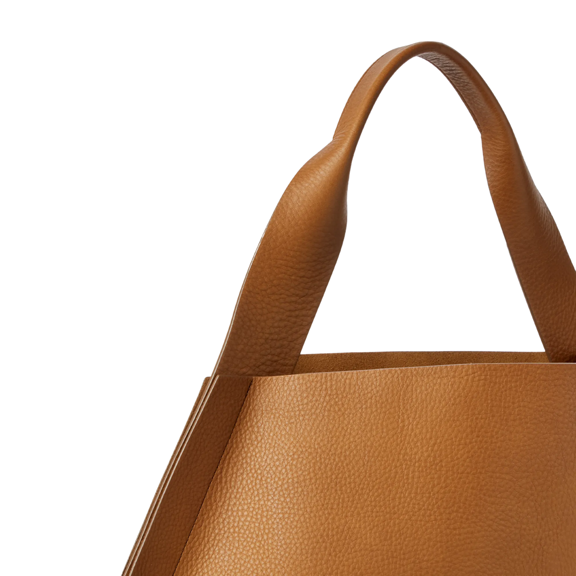 Shinola Tote Bags|Best Sellers|Derby Shoulder Bag Tan