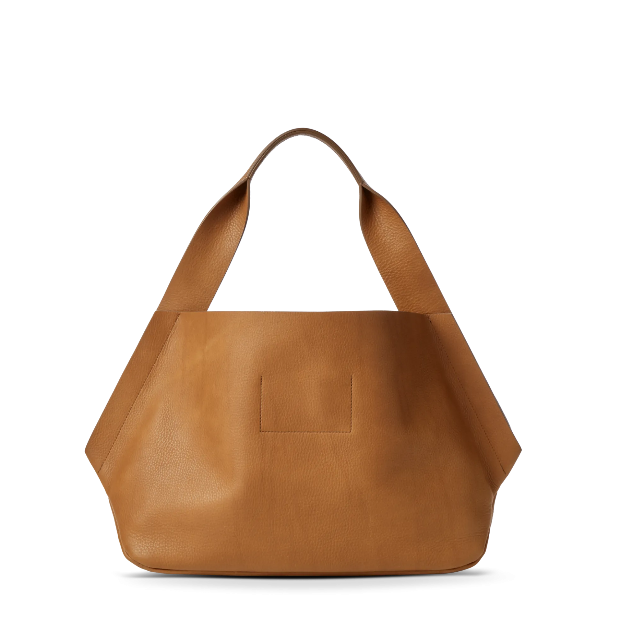 Shinola Tote Bags|Best Sellers|Derby Shoulder Bag Tan