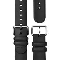 Shinola Best Sellers|Women'S Watches|Detrola Watch Black