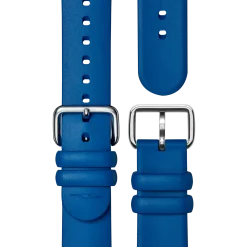 Shinola Women'S Watches|Detrola|Detrola Watch Blue