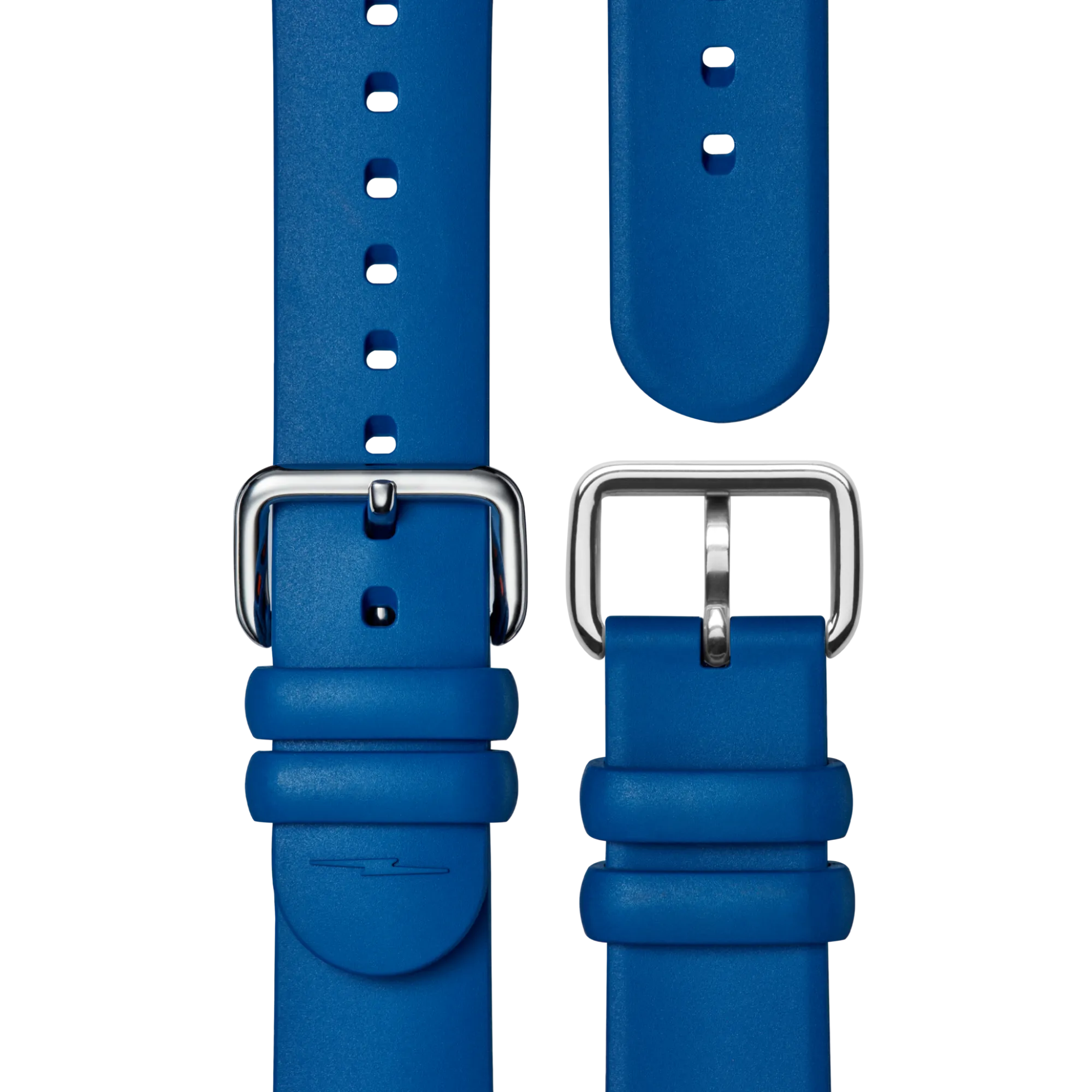 Shinola Women'S Watches|Detrola|Detrola Watch Blue