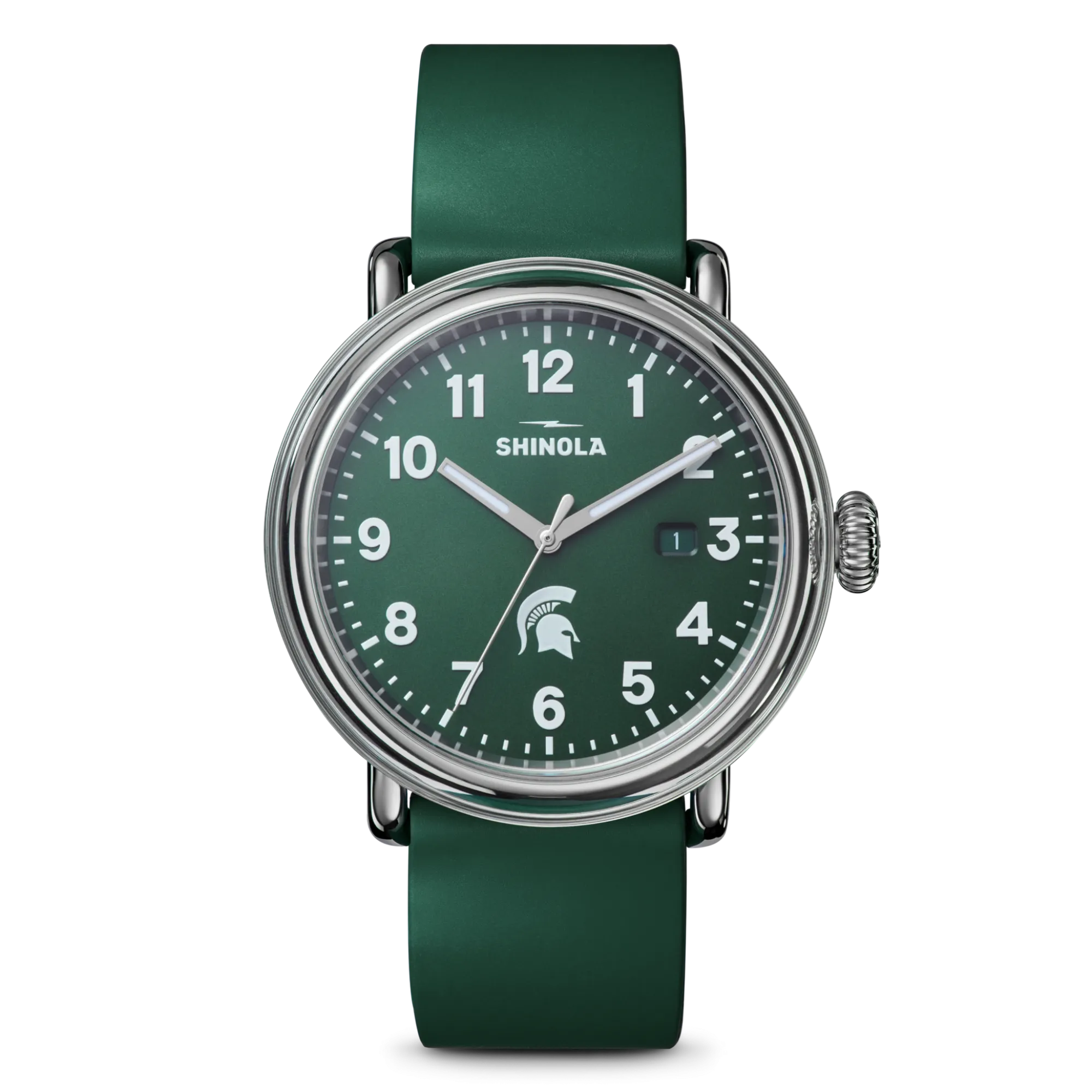 Shinola Women'S Watches|Detrola|Detrola Watch