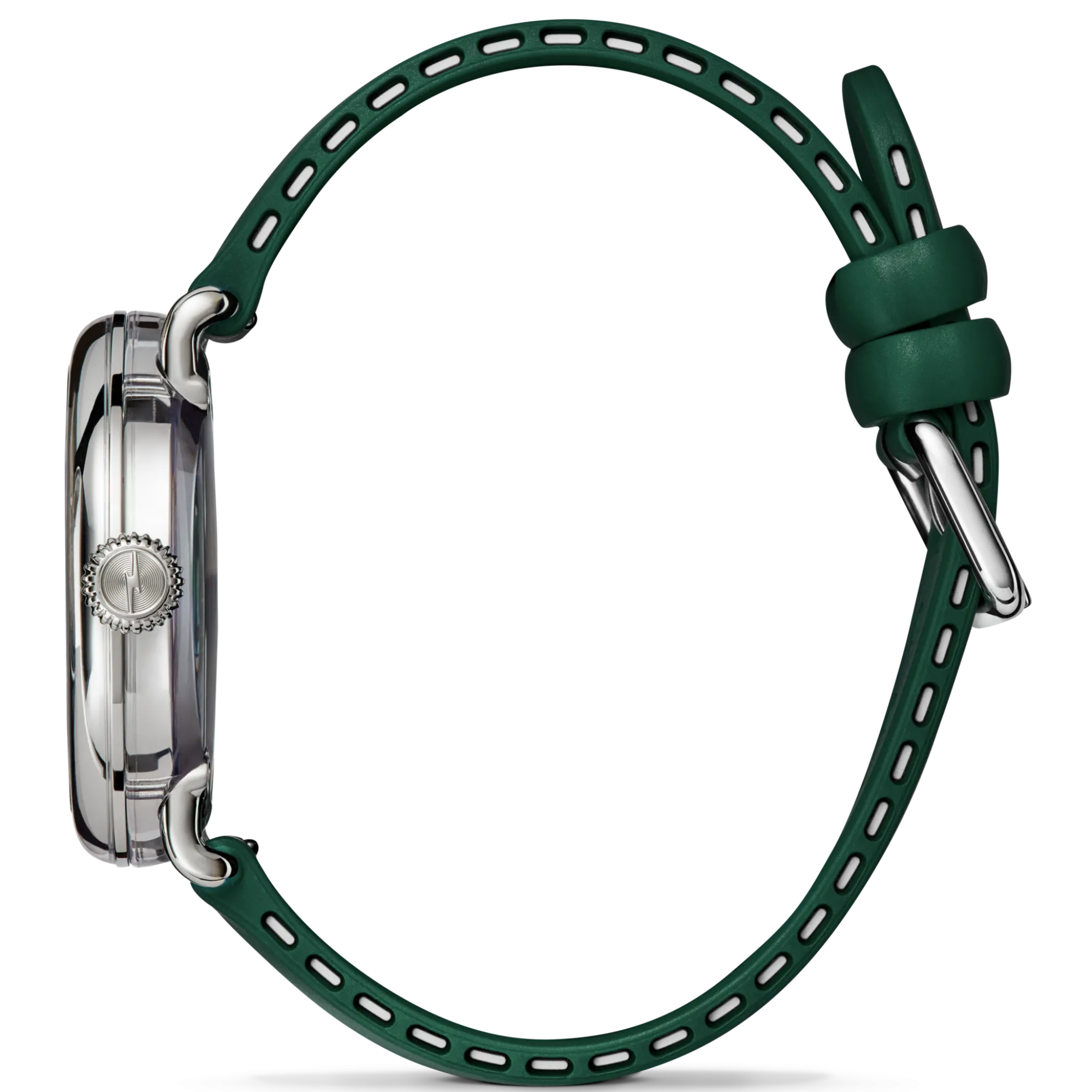 Shinola Women'S Watches|Detrola|Detrola Watch