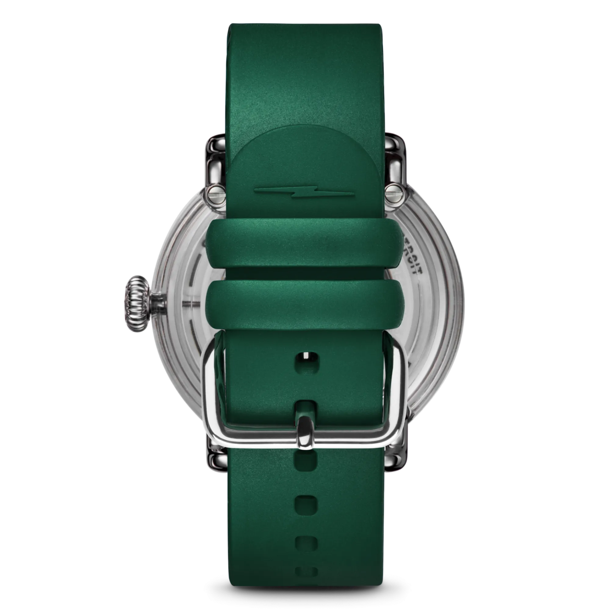 Shinola Women'S Watches|Detrola|Detrola Watch