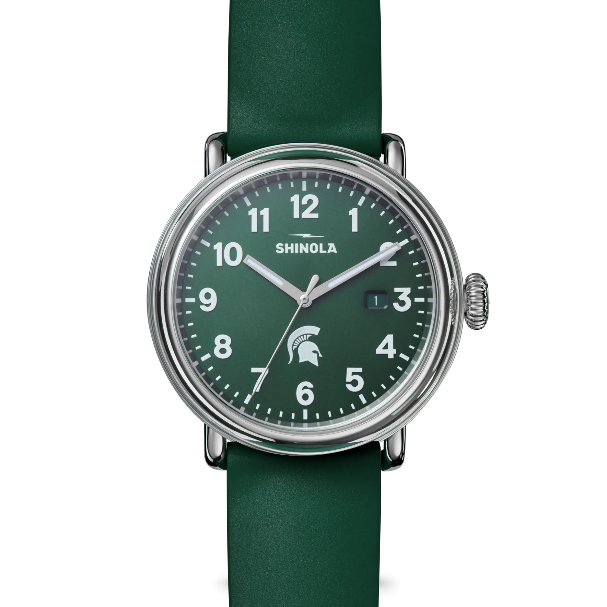 Shinola Women'S Watches|Detrola|Detrola Watch