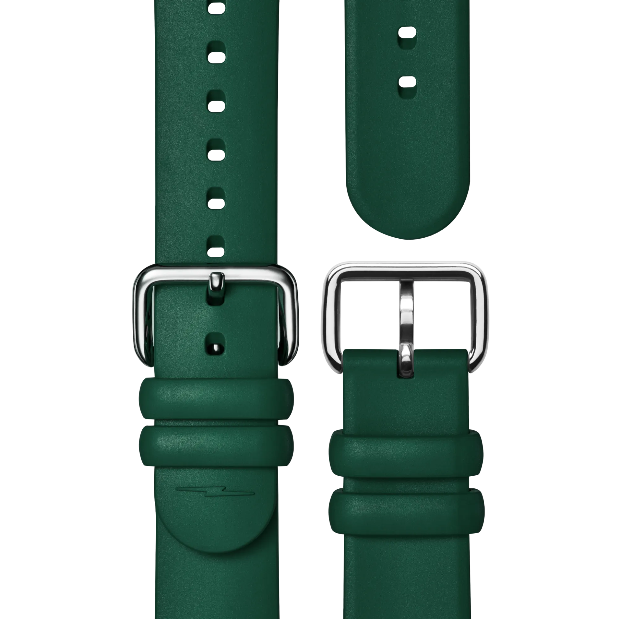 Shinola Women'S Watches|Detrola|Detrola Watch