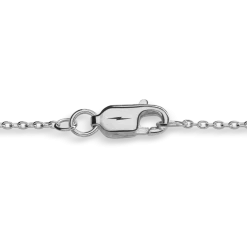 Shinola Engravable|Shop All Women'S Jewelry|Heirloom Petite Locket Necklace