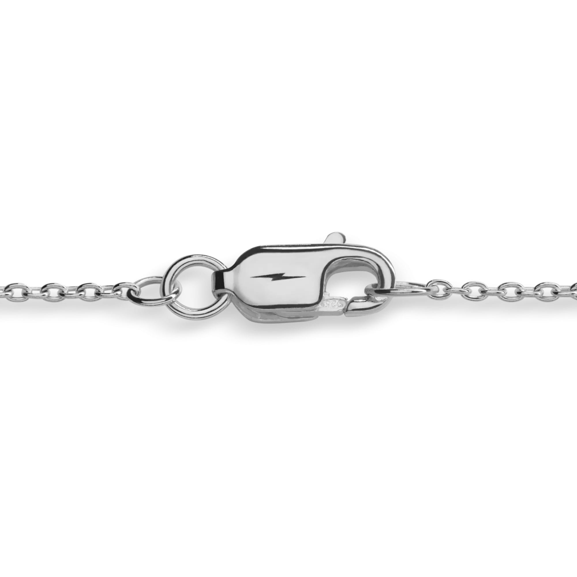 Shinola Engravable|Best Sellers|Heirloom Pendant Necklace Petoskey