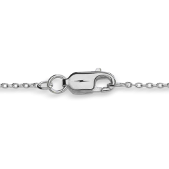 Shinola Engravable|Shop All Women'S Jewelry|Heirloom Pendant Necklace Turquoise