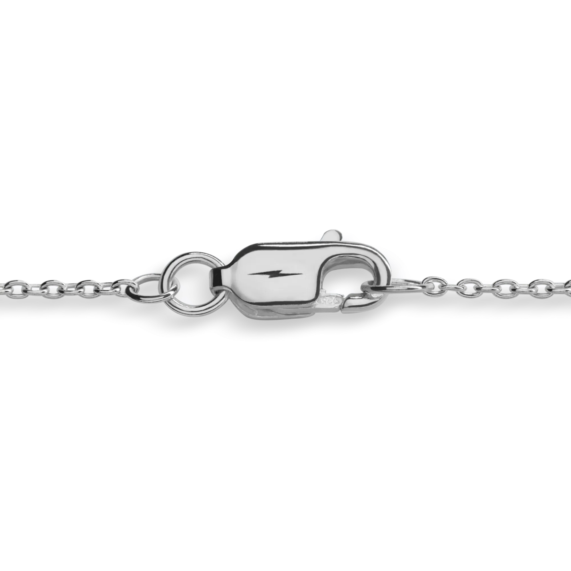 Shinola Engravable|Shop All Women'S Jewelry|Heirloom Pendant Necklace Turquoise