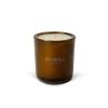 Shinola Shop All|Best Sellers|Hotel 8oz Scented Candle