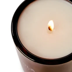 Shinola Shop All|Best Sellers|Hotel 8oz Scented Candle