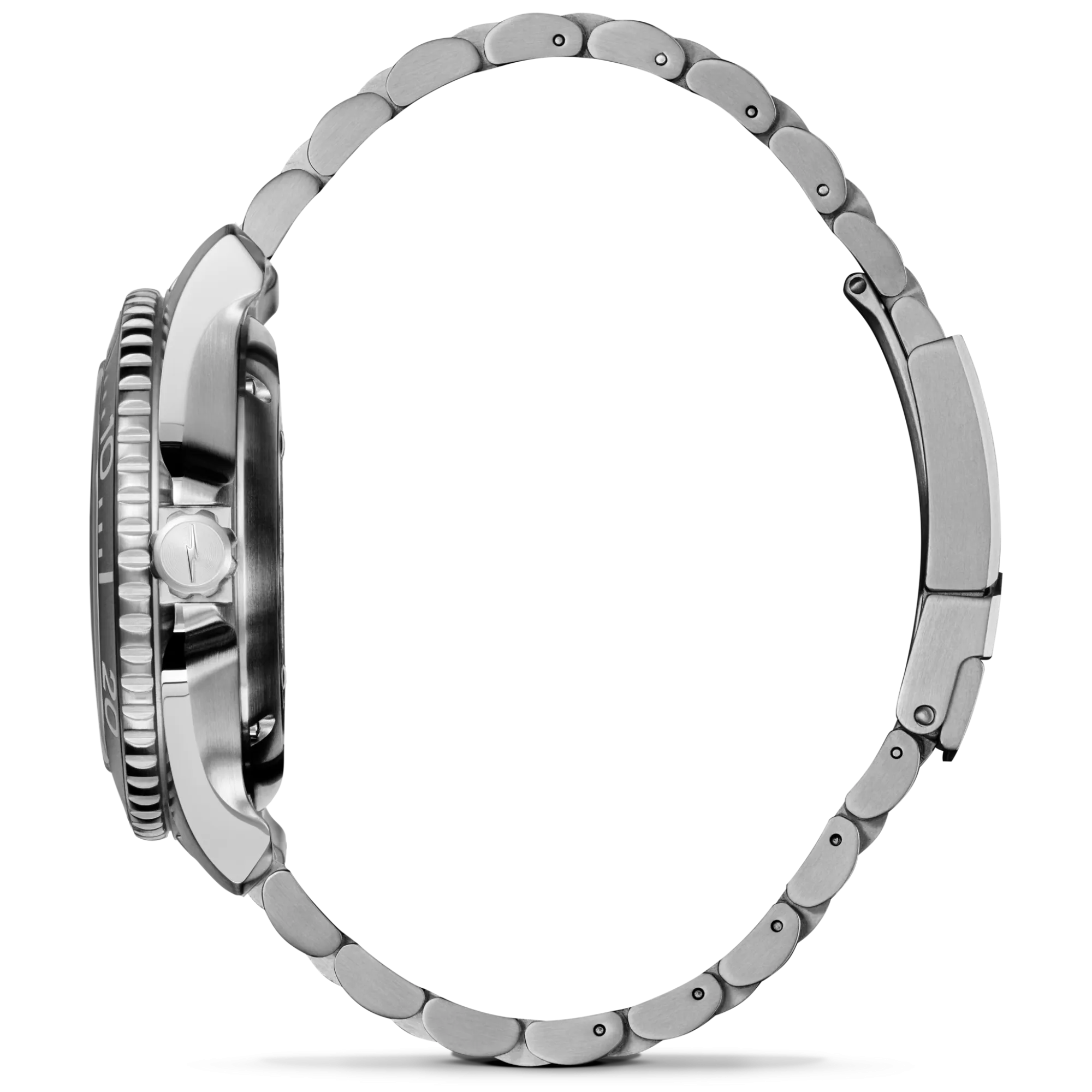 Shinola Automatic Watches|Automatic Watches|Ice Monster Automatic Watch