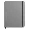 Shinola Personalizable|Journals|Large Hard Plain Journal