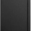 Shinola Personalizable|Journals|Large Hard Ruled Journal