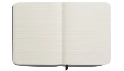 Shinola Personalizable|Journals|Large Hard Ruled Journal