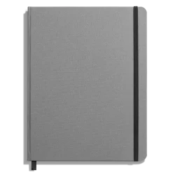 Shinola Personalizable|Journals|Large Hard Ruled Journal