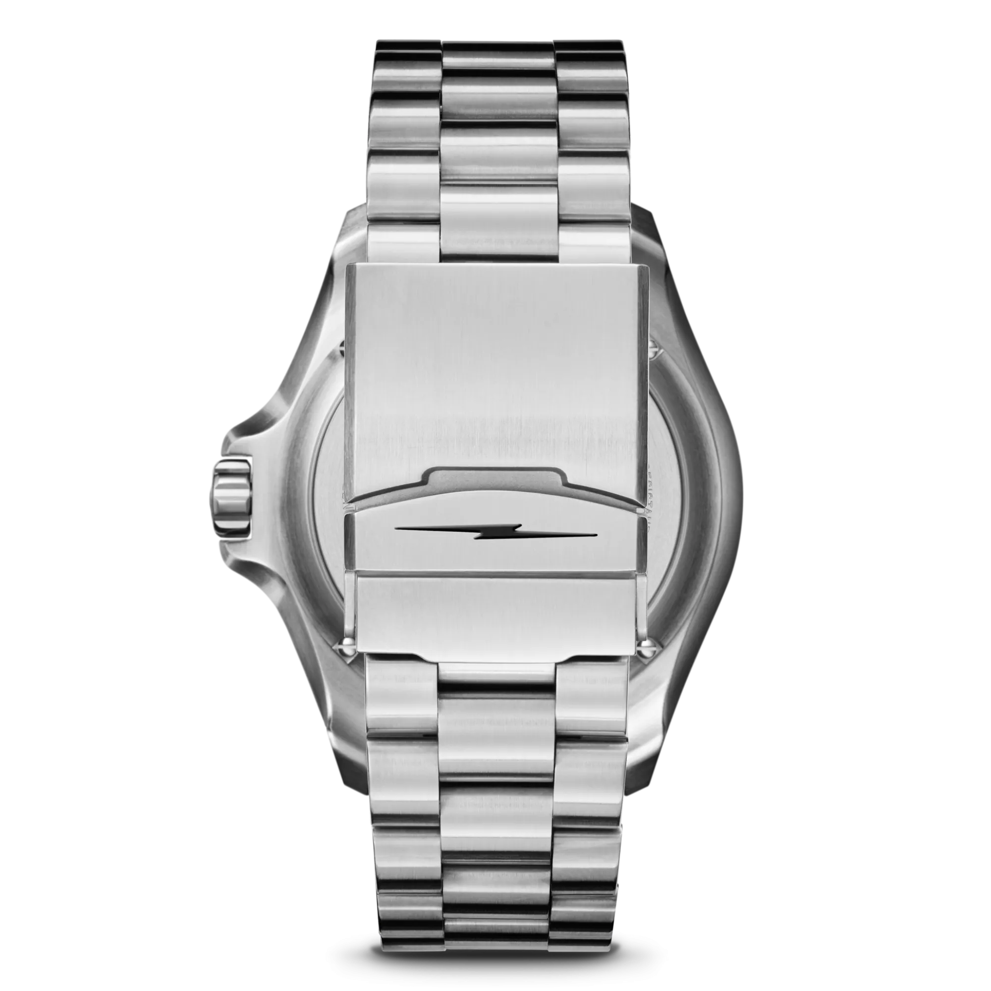 Shinola Automatic Watches|Automatic Watches|Lava Lake Monster Automatic Watch