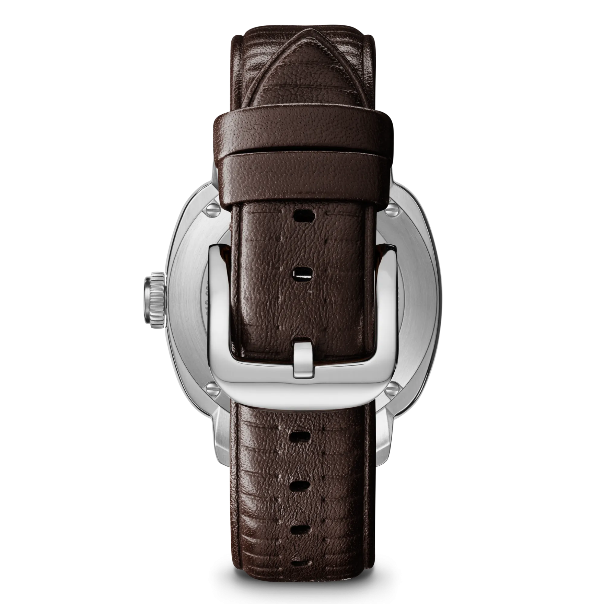 Shinola Classic Watches|Classic Watches|Mechanic Watch Alabaster