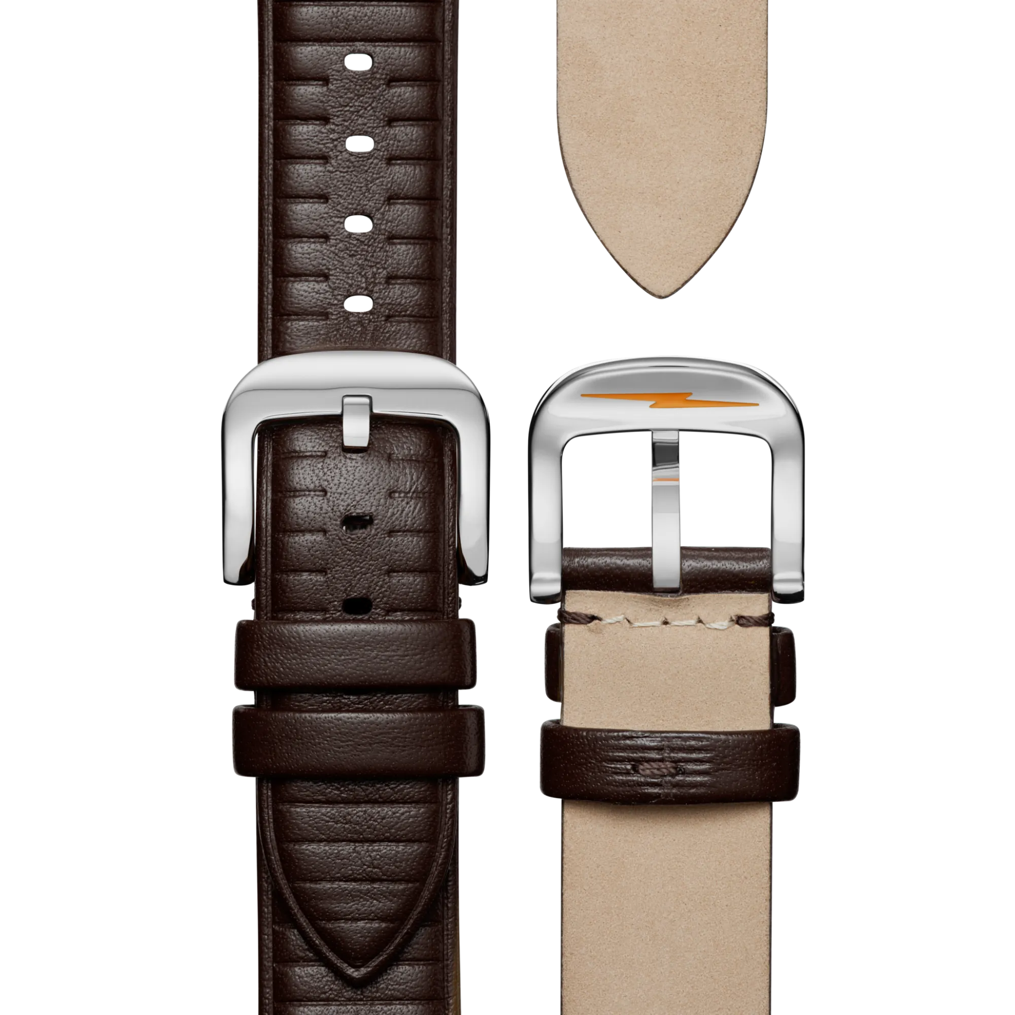 Shinola Classic Watches|Classic Watches|Mechanic Watch Alabaster