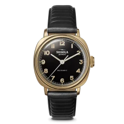 Shinola Shop All|Manual Watches|Mechanic Watch