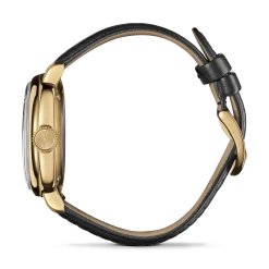 Shinola Shop All|Manual Watches|Mechanic Watch